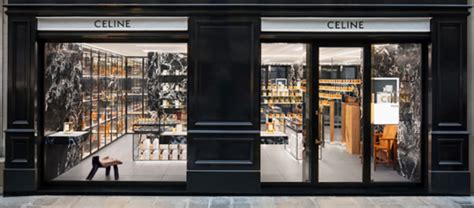 where can i buy celine in toronto|celine official store.